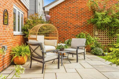 Property Image 29