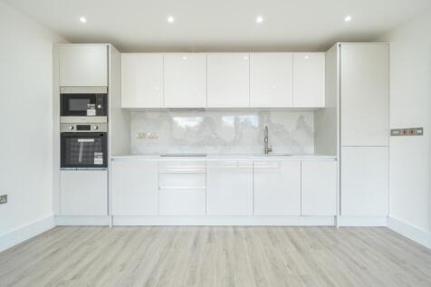 1356328-13-68c7fb...