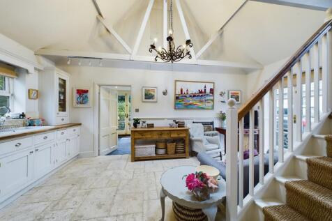 CAM01689G0-PR0441...