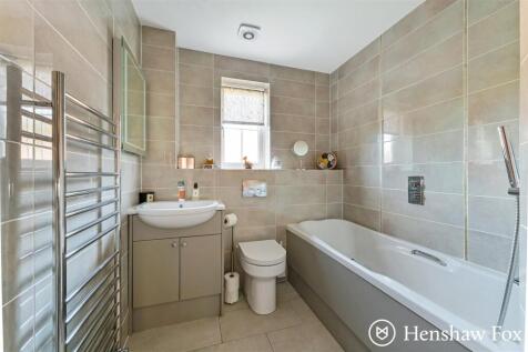 sketch_Ph11_6278043 - Copy.jpg