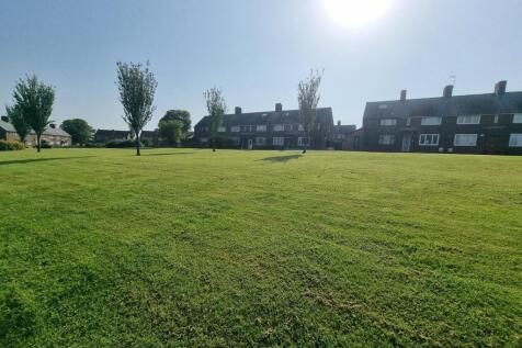 Communal Green