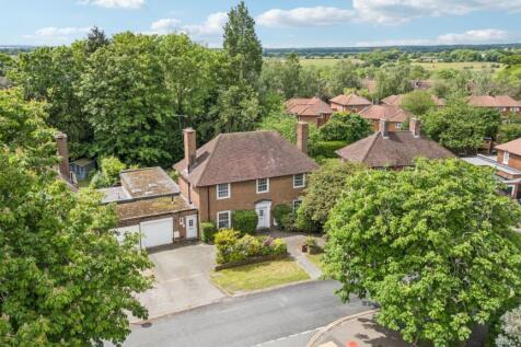Property Image 26