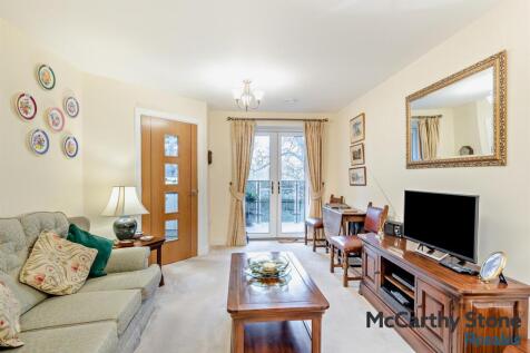 8675887-interior01-800.jpg