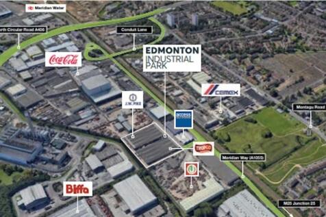 Photo 4 (High Quality)