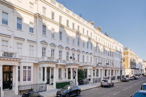 57 Eaton Place Hi-3.jpg