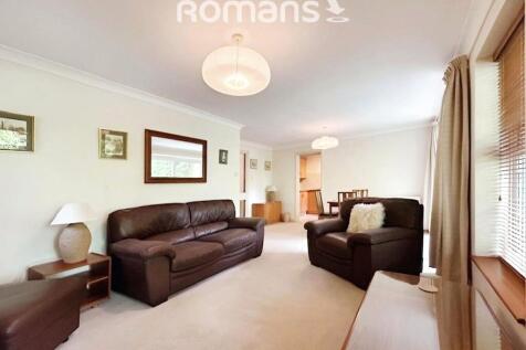 lounge 1
