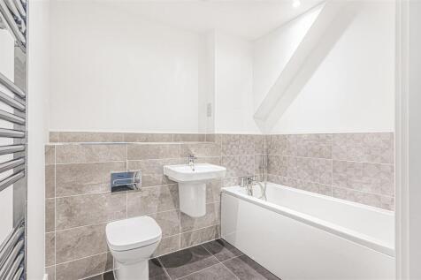 Photo 16-12-2025, 11 32 12.JPG