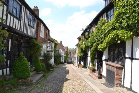 the-mermaid-inn-175940-1024x683.jpg
