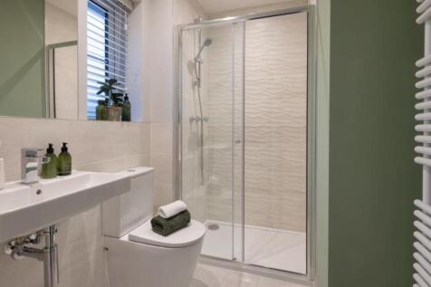 Dandara - Wittering Place - The Frogmore, Home 46