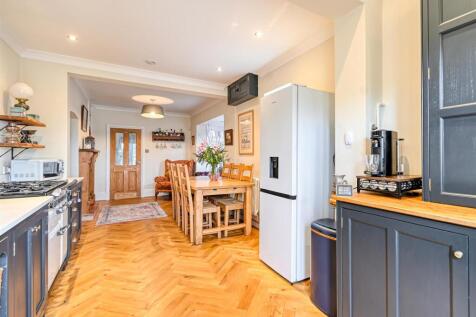 5 Merton Terrace-17.jpg