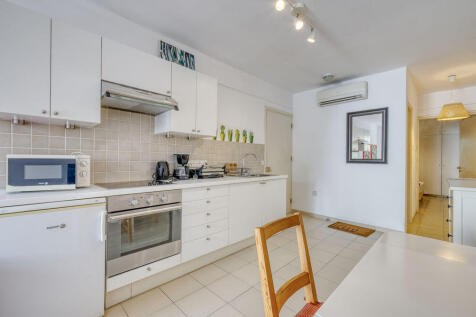 Kitchen Dining