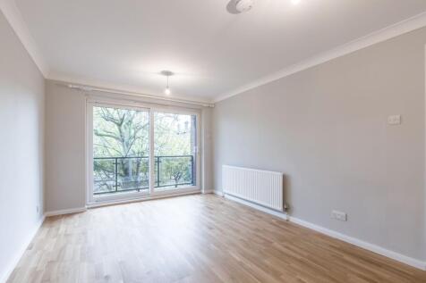 living_room
