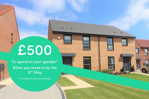 Simple Life - Incentive - Wilton - To spend on you