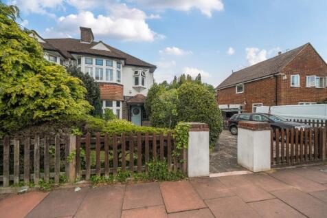 Sold Property Image