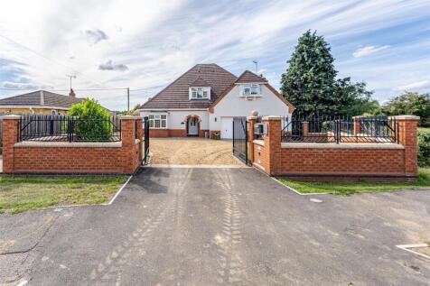 2 Polwell Lane, Barton Seagrave (1 of 48).jpg