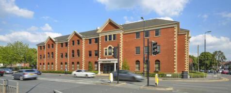 External