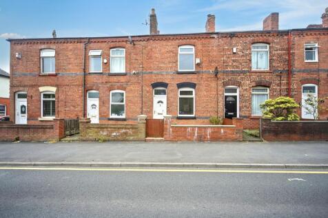 Property Image 24