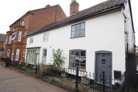 Sold Property Image