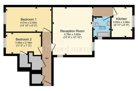 Property Image 6