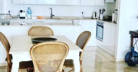 A705AA35-843F-4400-B