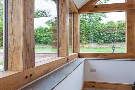 LIVING DINING KITCHEN