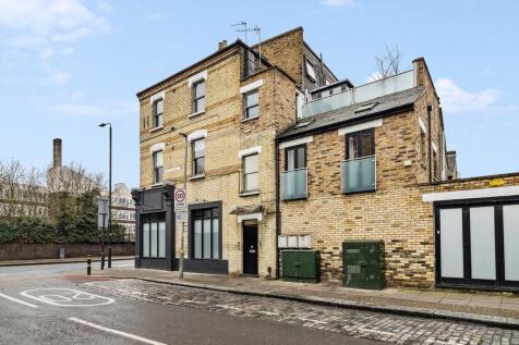 Property Image 11