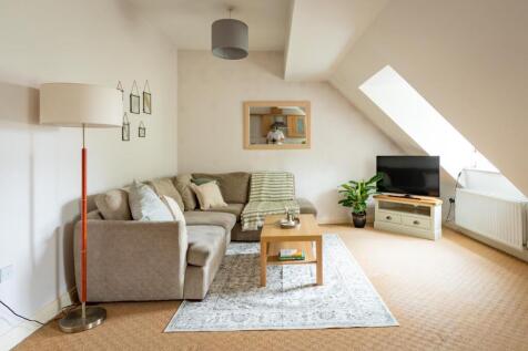 OLH07410-HDR.jpg