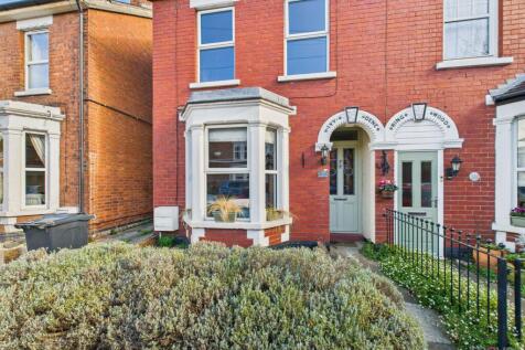 Sold Property Image
