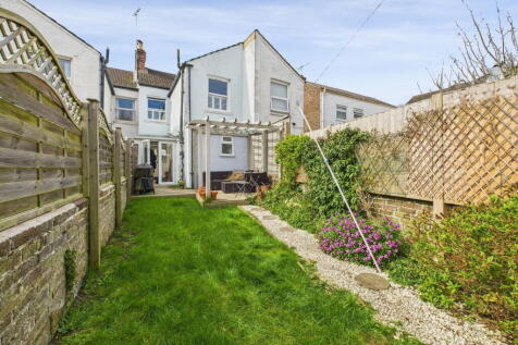 Property Image 18