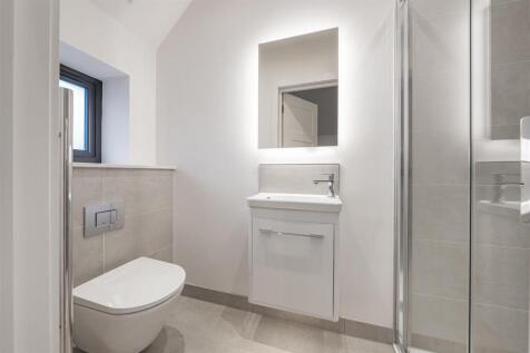 Photo Jul 02 2025, 11 21 26 AM.jpg