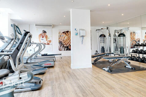Property Image 8