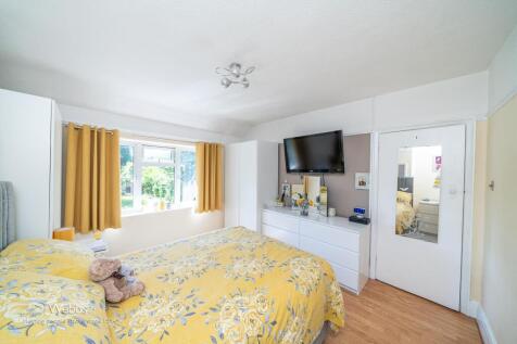 © Webbs Estate Agents © (53 of 123).jpg