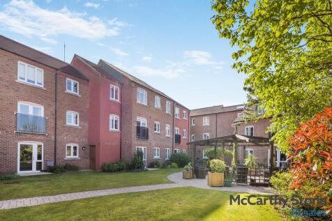 8685115-exterior01.jpg