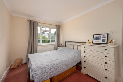 Castle Road, Tankerton, Whitstable