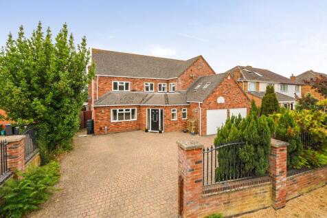 5 Chapel Street, Long Lawford (1).jpg