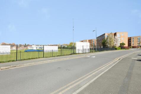 Property Image 18