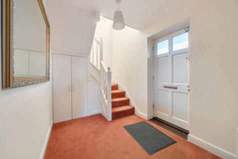 1387261-7-6930623...