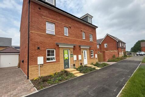 1. IMG-20250612-WA0018.jpg