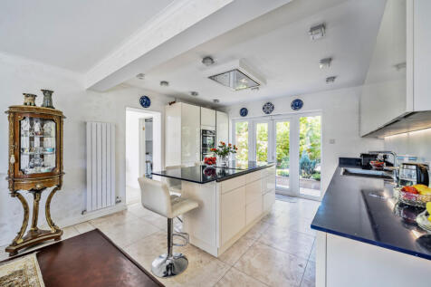 1287395-14-68249c...