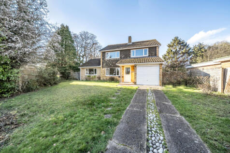 1418687-19-699de6...