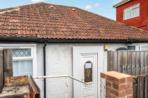 1358720-5-68e50d8...