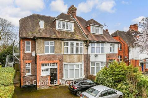 External