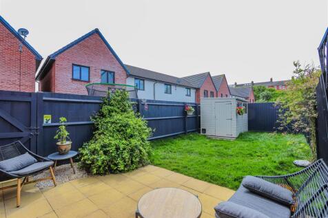 Ffordd Pentre -30.jpg