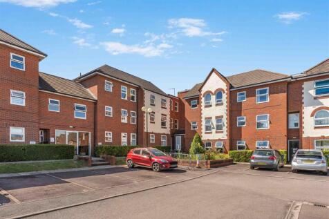 18 Coopers Gate, Banbury-3.jpg