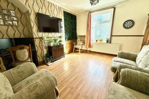 Bramleys Estate Agents - Bath Street, Elland (1)