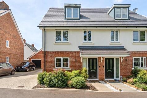 Sold Property Image