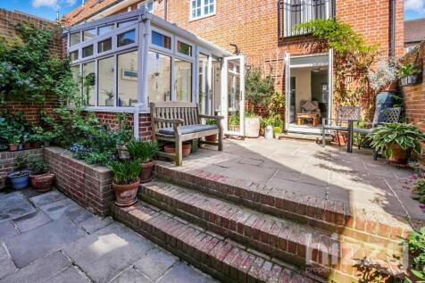 WhatsApp Image 2025-04-29 at 21.25.18_288ef966.jpg