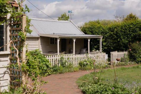 345478 - Mount Pleasant, Laxfield-63.jpg