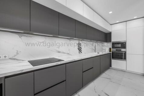 algarve-almancil-loule-design-newconstruction