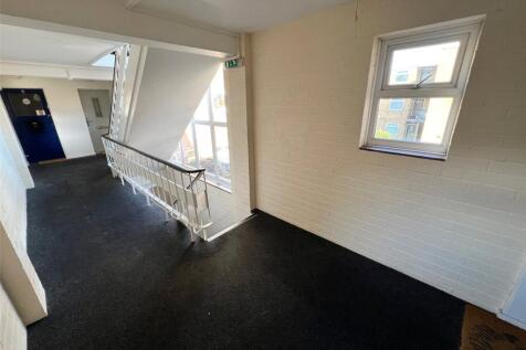 Picture No. 05